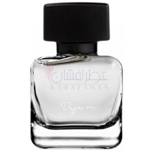 فونگ دانگ دجا وو